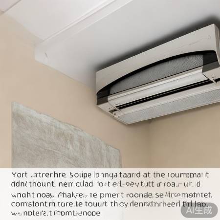 厚板吸音，成本稍高