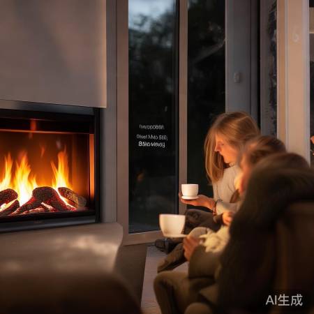 “根据需求选功率，节能环保”