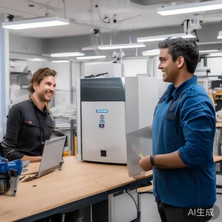 了解壁挂炉售后