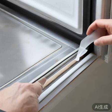 西门子对开门冰箱维修方法全攻略