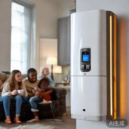 额敏电壁挂炉价格实惠，热销型号推荐