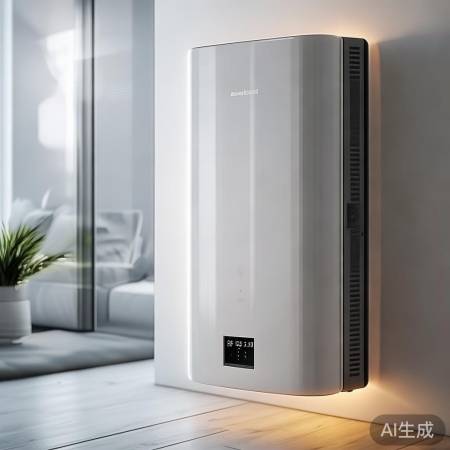 多款热销电壁挂炉，大功率节能环