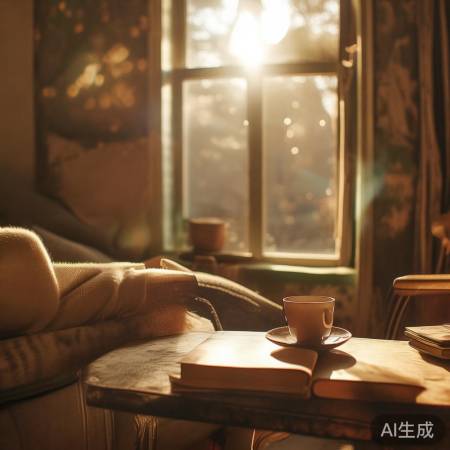 周末轻松快乐分享