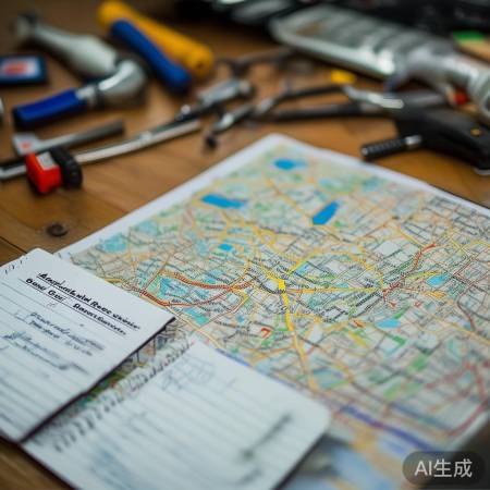 安溪华帝燃气灶维修服务电话及地址一览