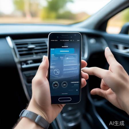 三星S7手机能否支持车载空调使用