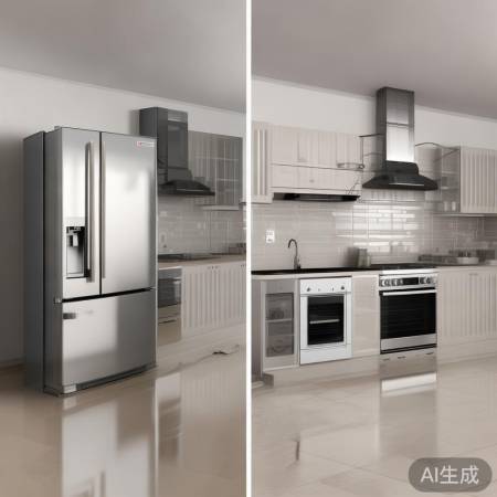 上门安装空调价格一览表