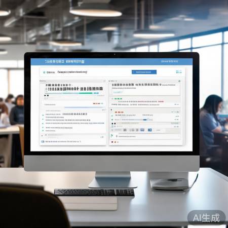 沈阳空气能维修服务电话速查