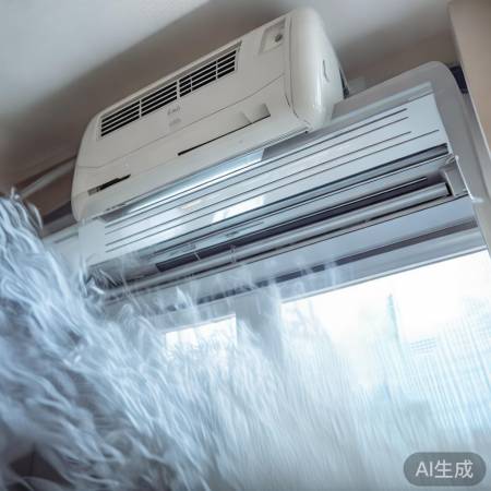 格力中央空调使用指南：轻松调节温度，舒适生活新体验