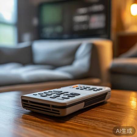 格力空调操作步骤