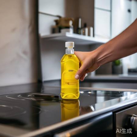 集成灶清洁难题揭秘：自动清洁功能为何失效？