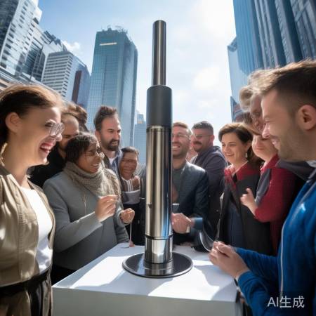 逆行者集成灶爱心捐赠，助力社区温暖行动