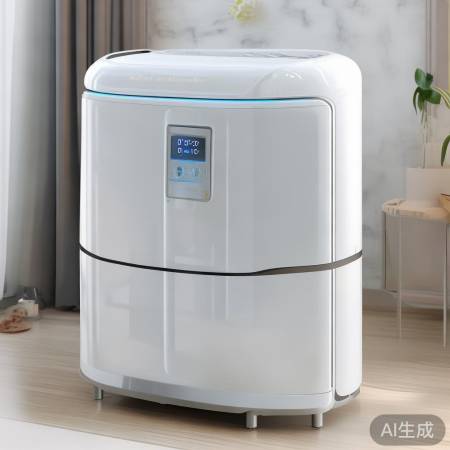 婴儿消毒柜推荐：安全便捷的选择，价格透明对比