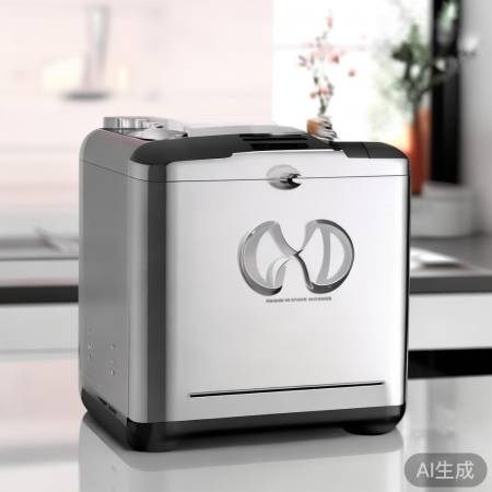 知名品牌消毒柜，更放心