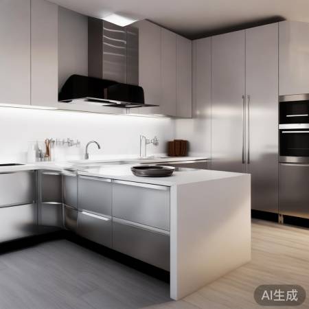 碗筷消毒柜品牌排行：专业消毒柜选购指南