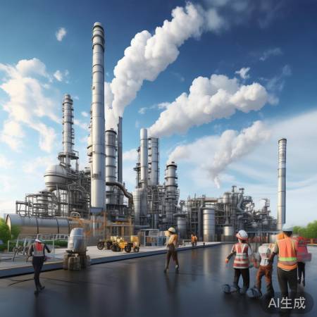 夏县水头空气能工厂：行业领先，品质保障