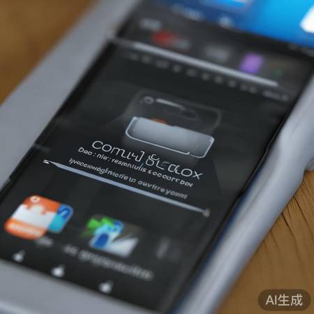 OnePlus保险柜文件存储位置揭秘
