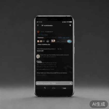 OnePlus保险柜使用指南