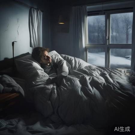 空气能供暖噪音扰民问题探讨