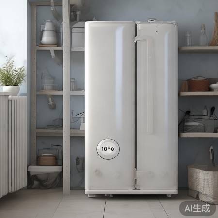 壁挂炉专用水箱选购指南