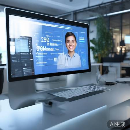 九牧智能马桶保修服务全面升级