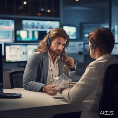 联系售后解决。