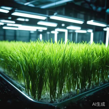 电视机里的水稻真的能吃吗？