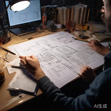 探究原因，尝试解决法