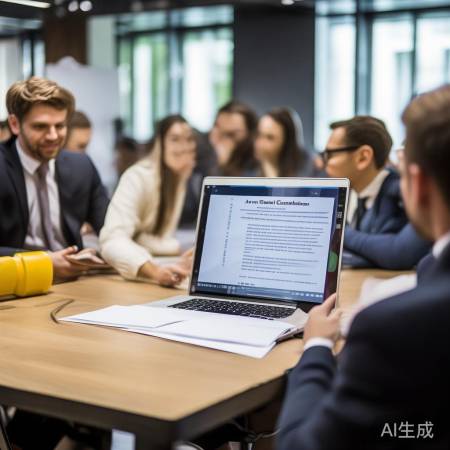 空气能设备采购补充协议解读：实用指南与注意事项