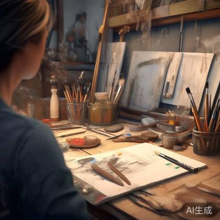 空调机位百叶窗封堵技巧详解