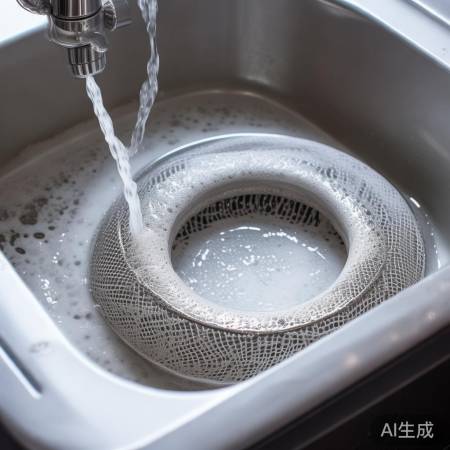 空调柜机侧面过滤网清洗攻略，告别灰尘污染