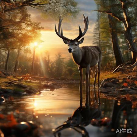 段落总结句:段落要点概览