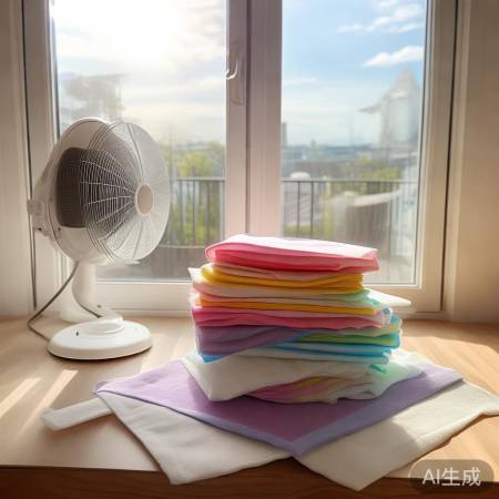 纸巾不洗可冷藏？揭秘冰箱保存纸巾的正确方法