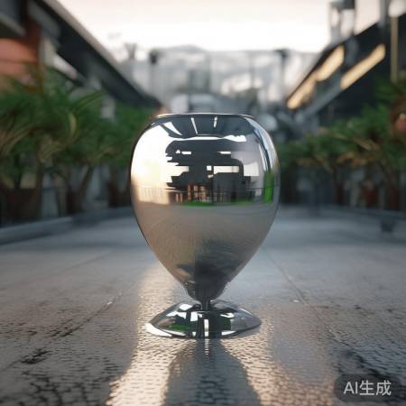 臭氧消毒柜的清新体验，揭秘独特气味之谜