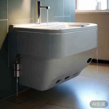 燃气热水器无需泵的优势解析