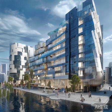 海尔洗衣机羽绒洗模式