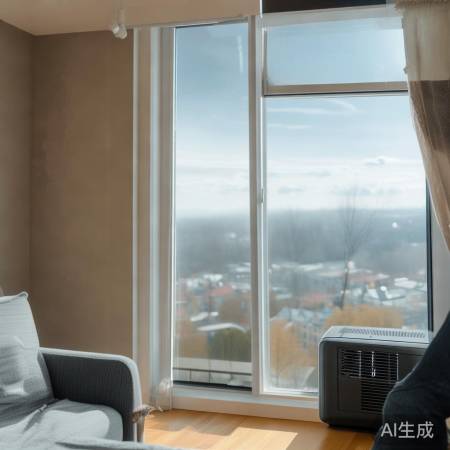 室内空调设置最低16度，为何更节能又舒适？