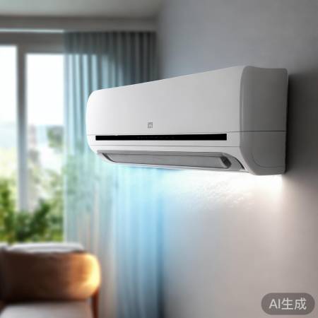 空调安装使用要点