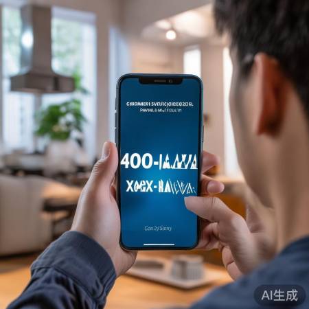 临沂长虹油烟机维修服务地址及联系方式