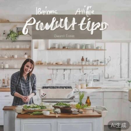 分享结束,点赞分享!