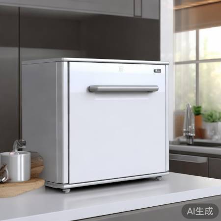 小型消毒柜价格实惠