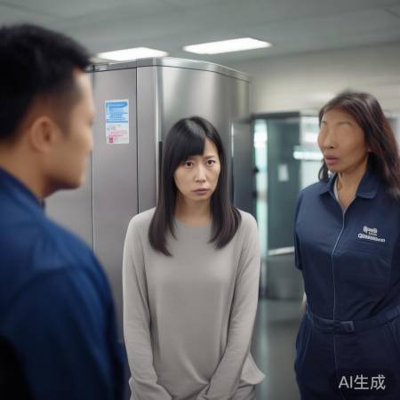 康佳厂家回应问题，承诺免费维修