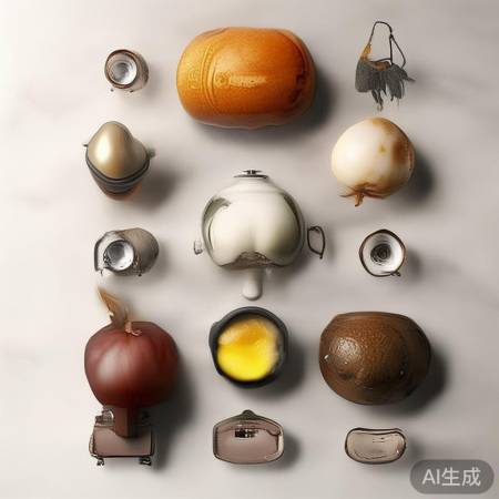 家德利防盗门价格一览