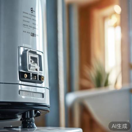 热水器保养防漏电