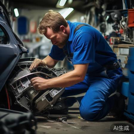 华尔顿壁挂炉凉水滴水解决方法大揭秘