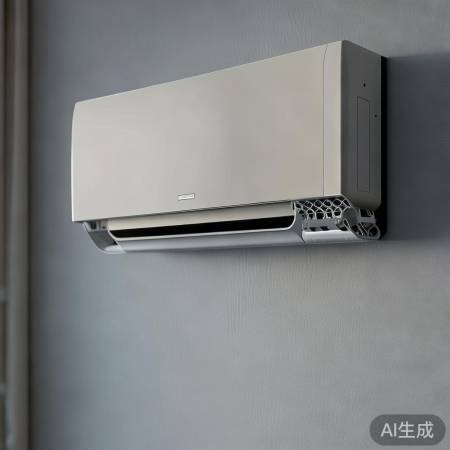 隐藏线缆，美观加分