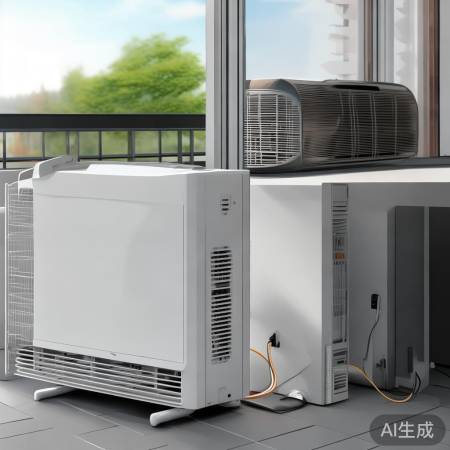 空调开启方法详解：快速上手教程