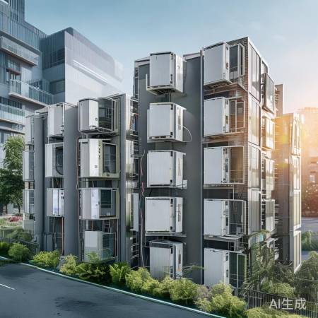 廊坊空气能热泵供应信息汇总