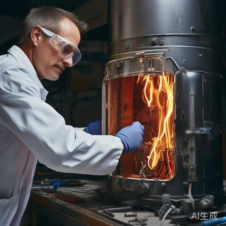 家用热水神器拆解教程：快速掌握拆卸技巧