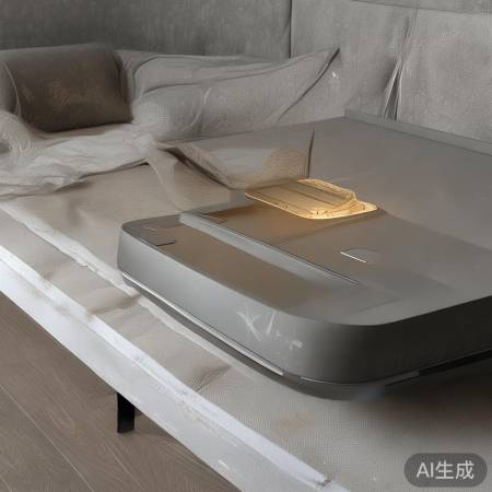 选防盗门，重门缝与锁质