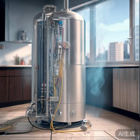 热水器加热，插座拔不拔？揭秘省电真相